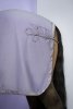 Derka SOFTSHELL Classic Sports S/S 22 - Eskadron - silk purple